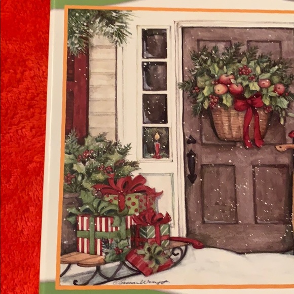 Lang 500 Piece Puzzle - Picture 2 of 11